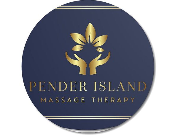 Pender Island Massage Therapy (RMT)