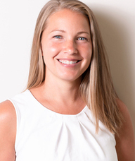 Book an Appointment with Jennifer Griffiths for Acupuncture