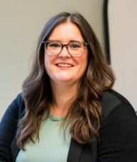 Book an Appointment with Dr. Amy Armstrong for Naturopathic Medicine