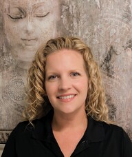 Book an Appointment with Rachel Phillips for Registered Massage Therapy