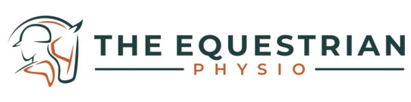 The Equestrian Physio