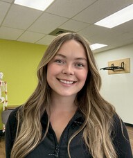 Book an Appointment with Ms. Jaymie Grove for Athletic Therapy