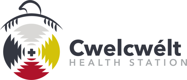 Cwelcwélt Health Station