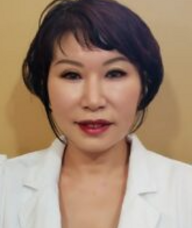 Book an Appointment with Dr. Jung Jacobs for Massage Therapy