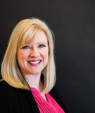 Book an Appointment with Dr. Gena Boris for Chiropractic