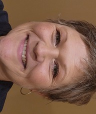 Book an Appointment with Jane Moore for Massage Therapy