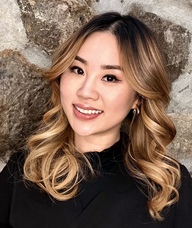 Book an Appointment with Jessie Thao Tran for Medical Aesthetics