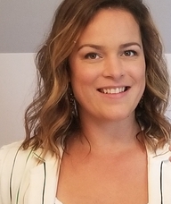Book an Appointment with Jacqueline Boehme for Psychotherapy / Counselling / Mental Health