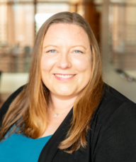 Book an Appointment with Emily Hartley for Psychotherapy / Counselling / Mental Health