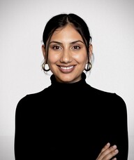 Book an Appointment with Rohini Connor for Psychotherapy / Counselling / Mental Health