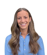 Book an Appointment with Zeesy Halpern for Psychotherapy / Counselling / Mental Health