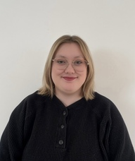 Book an Appointment with Elise Rosner for Psychotherapy / Counselling / Mental Health