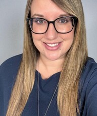 Book an Appointment with Stephanie Bolduc for Psychotherapy / Counselling / Mental Health