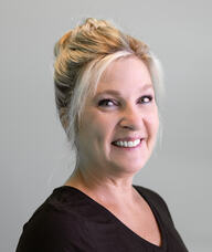 Book an Appointment with Lena Funk for Massage