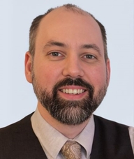 Book an Appointment with Sean Flynn for Psychotherapy / Counselling / Mental Health