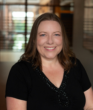 Book an Appointment with Emily Hartley for Psychotherapy / Counselling / Mental Health