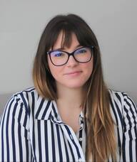 Book an Appointment with Asia Brownlee for Psychotherapy / Counselling / Mental Health