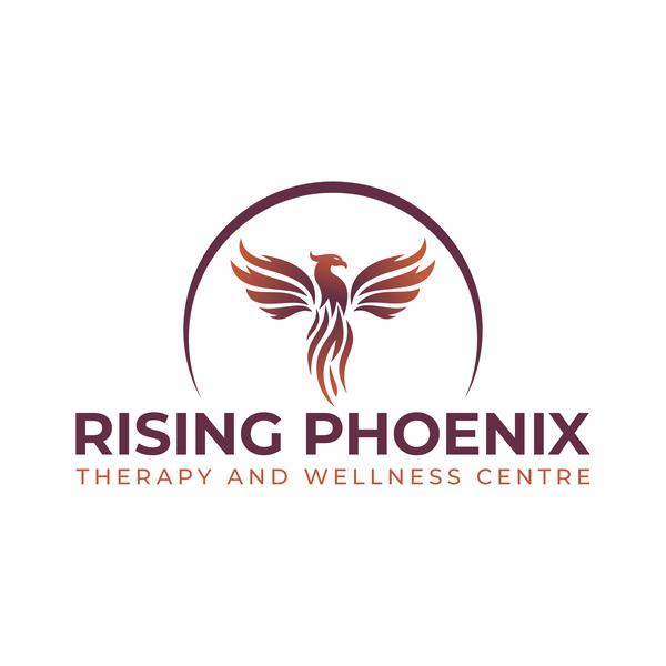 Rising Phoenix Therapy and Wellness Centre