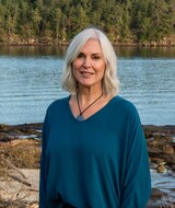 Book an Appointment with Dana Schneider at Cobble Hill (Reiki Wellness)