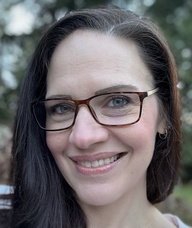 Book an Appointment with Dr. Erin van der Pauw for Psychology