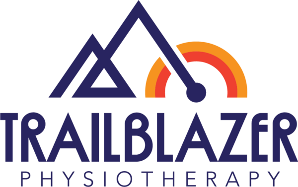 Trailblazer Physiotherapy