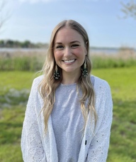 Book an Appointment with Madison Dean for Psychotherapy (Social Worker)