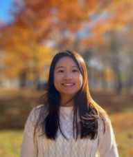 Book an Appointment with Wing Lam (Karina) Cheung for Psychotherapy (Social Worker)