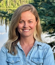 Book an Appointment with Christie Mackie for Counselling Session (current clients only)