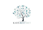 Kid's Best Bet Counselling