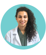 Book an Appointment with Ms. Naz Arian for Chiropody