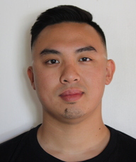 Book an Appointment with Mr. Anthony Nguyen for Chiropody