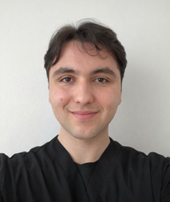 Book an Appointment with Maksud Malikov for Chiropody