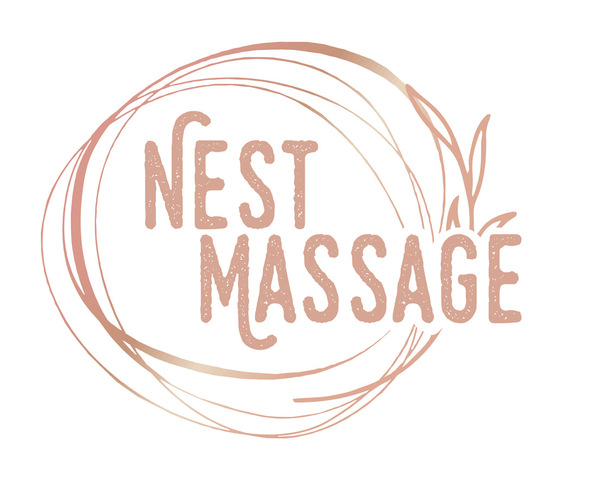 Nest Massage