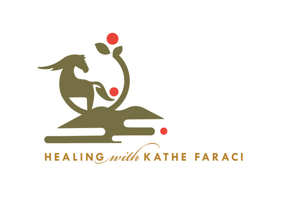 Katherine Faraci Acupuncture, Craniosacral and FEEL