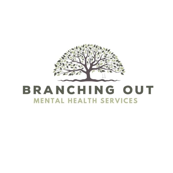 Branching Out Support Services Inc