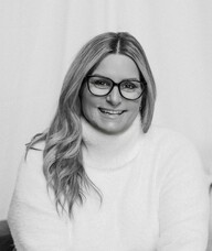 Book an Appointment with Jessica Ross for Free Consultation