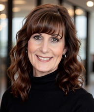 Book an Appointment with Mandy Calabrese for In-Person Counselling for Individuals