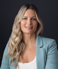 Book an Appointment with Jessica Ross for In-Person Counselling for Individuals