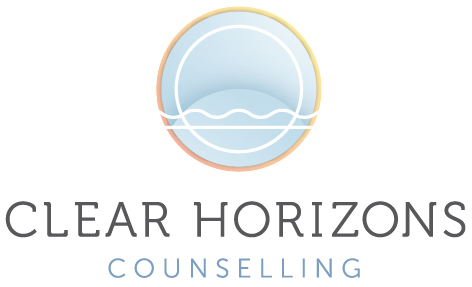 Clear Horizons Counselling