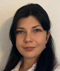 Book an Appointment with Tetiana Bieliaieva for Advanced Foot Care - Initial Appointments