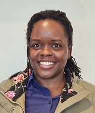 Book an Appointment with Chrislyn Juliette Edmond for Advanced Foot Care - Initial Appointments