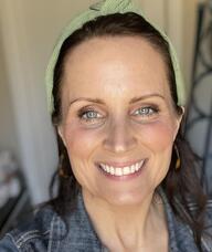 Book an Appointment with Kathleen Slawter for Advanced Foot Care - Initial Appointments