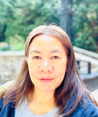 Book an Appointment with Asuncion Dolo for Advanced Foot Care - Initial Appointments