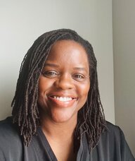 Book an Appointment with Chrislyn Juliette Edmond for Advanced Foot Care - Initial Appointments