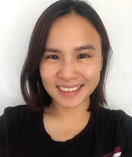 Book an Appointment with Kristine Teng for Advanced Foot Care - Initial Appointments