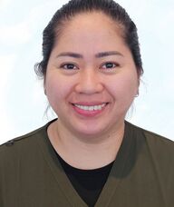 Book an Appointment with Leonor Suralta for Advanced Foot Care - Initial Appointments