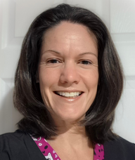 Book an Appointment with Geneviève Millaire for Advanced Foot Care - Initial Appointments