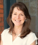 Book an Appointment with Christie Gialloreto at Canadian Sport Institute Pacific - Victoria Campus