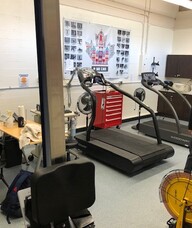 Book an Appointment with Vancouver Physiology for Physiology