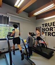 Book an Appointment with Whistler Physiology for Physiology